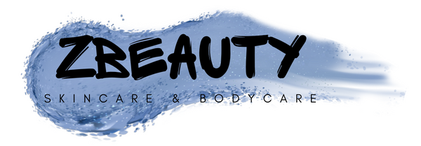 ZBEAUTY